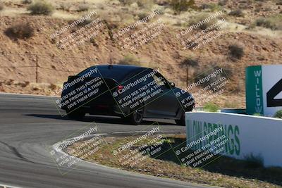 media/Apr-06-2025-Extreme Speed (Sun) [[ad1499d5ff]]/Purple group/Turn 3/
